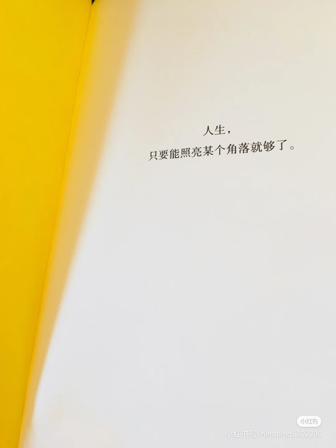 3A5C5