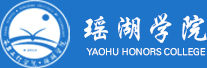欧洲杯下单平台